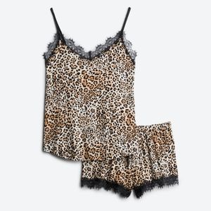 Seeing Stars PJ Set